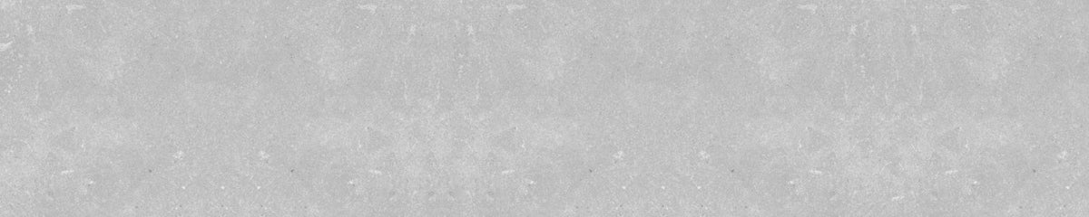 Spritzschutz Küche Betonoptik