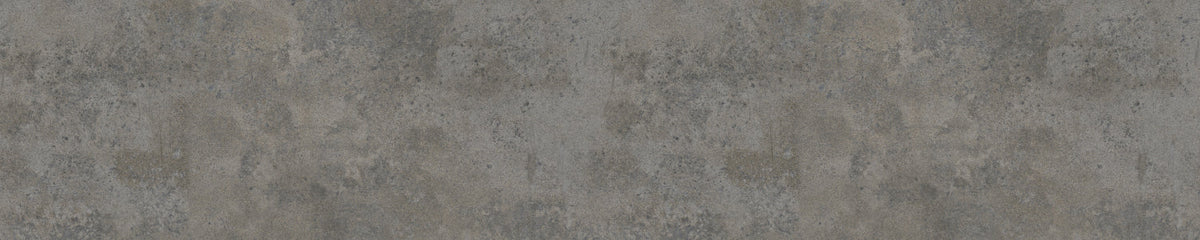 Spritzschutz Küche Betonoptik
