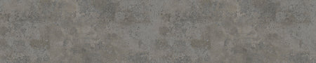 Spritzschutz Küche Betonoptik