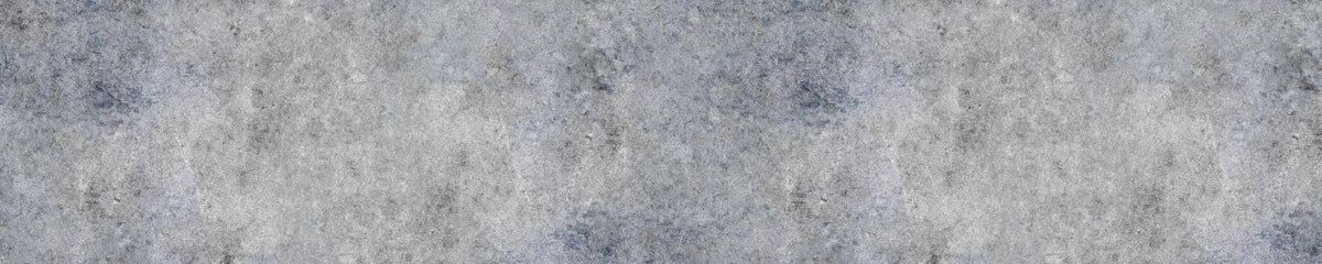 Spritzschutz Küche Betonoptik