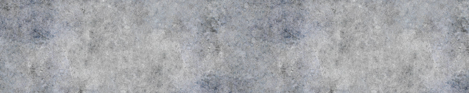Spritzschutz Küche Betonoptik