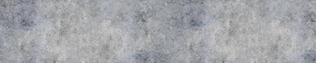 Spritzschutz Küche Betonoptik
