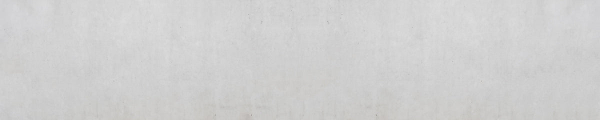 Spritzschutz Küche Betonoptik