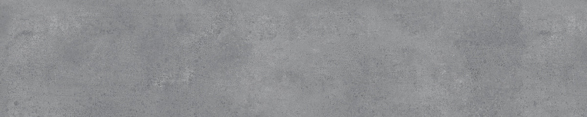 Spritzschutz Küche Betonoptik