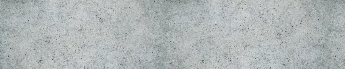 Spritzschutz Küche Betonoptik