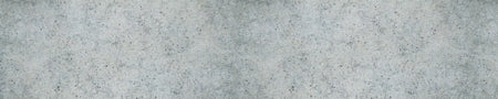 Spritzschutz Küche Betonoptik