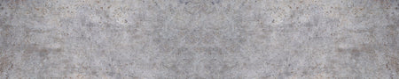 Spritzschutz Küche Betonoptik