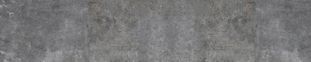 Spritzschutz Küche Betonoptik