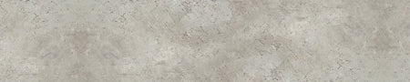 Spritzschutz Küche Betonoptik