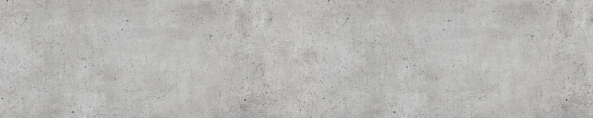 Spritzschutz Küche Betonoptik