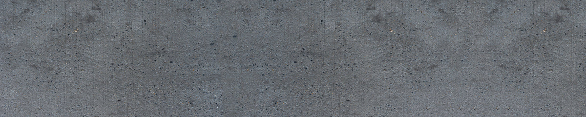 Spritzschutz Küche Betonoptik