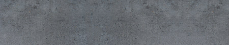 Spritzschutz Küche Betonoptik
