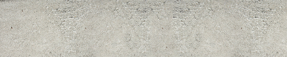 Spritzschutz Küche Betonoptik