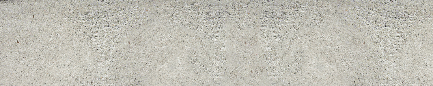 Spritzschutz Küche Betonoptik