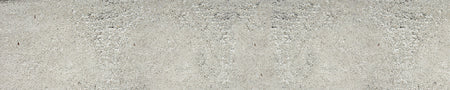 Spritzschutz Küche Betonoptik