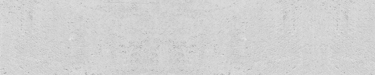 Spritzschutz Küche Betonoptik