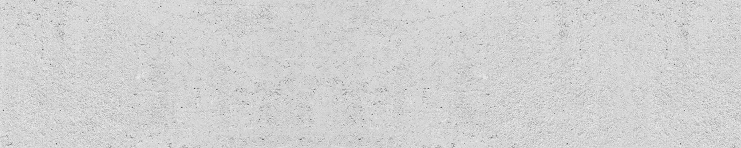 Spritzschutz Küche Betonoptik