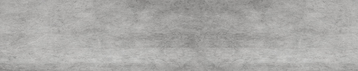 Spritzschutz Küche Betonoptik