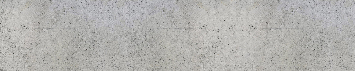 Spritzschutz Küche Betonoptik