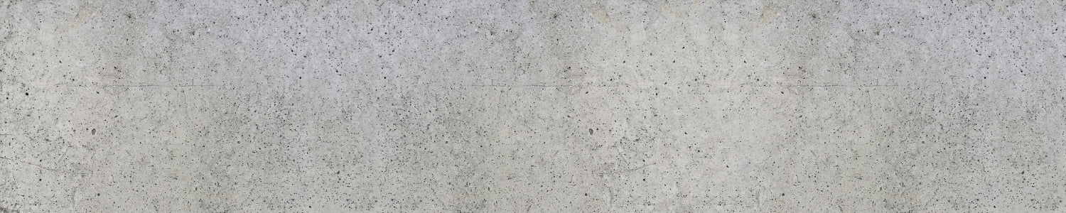 Spritzschutz Küche Betonoptik