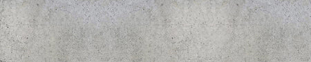 Spritzschutz Küche Betonoptik