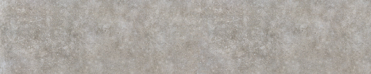 Spritzschutz Küche Betonoptik