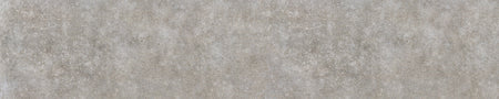 Spritzschutz Küche Betonoptik
