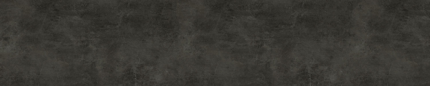 Spritzschutz Küche Betonoptik