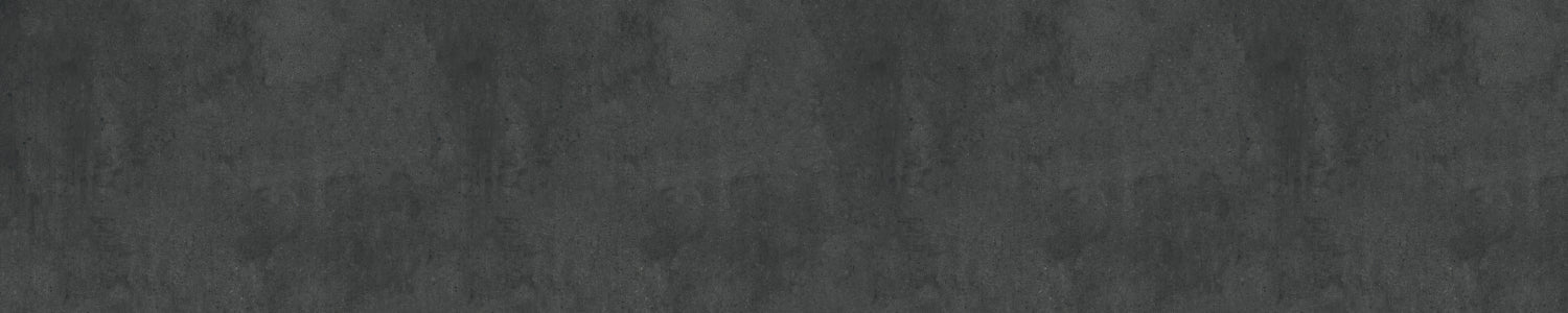 Spritzschutz Küche Betonoptik