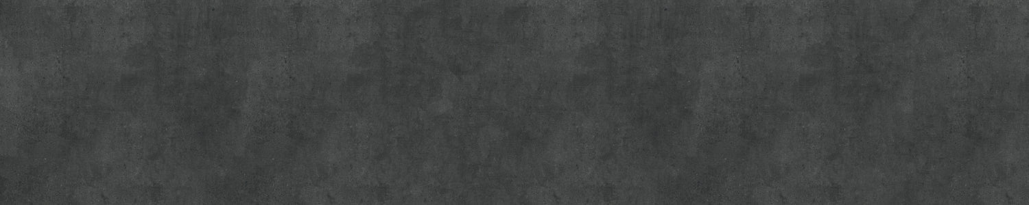 Spritzschutz Küche Betonoptik