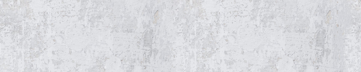 Spritzschutz Küche Betonoptik