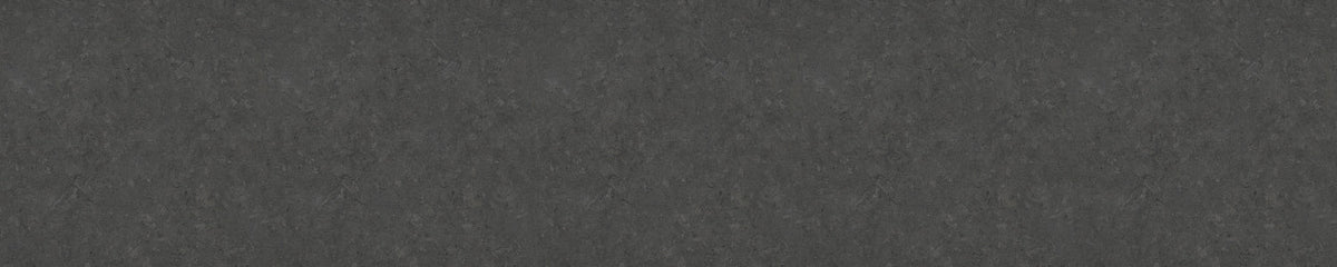 Spritzschutz Küche Betonoptik
