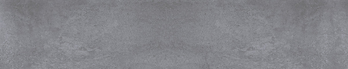 Spritzschutz Küche Betonoptik