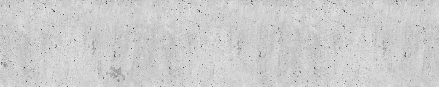 Spritzschutz Küche Betonoptik