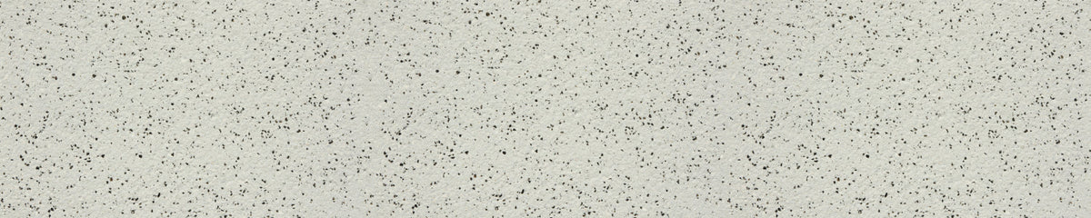 Spritzschutz Küche Betonoptik