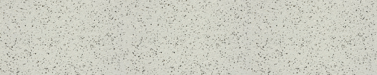 Spritzschutz Küche Betonoptik