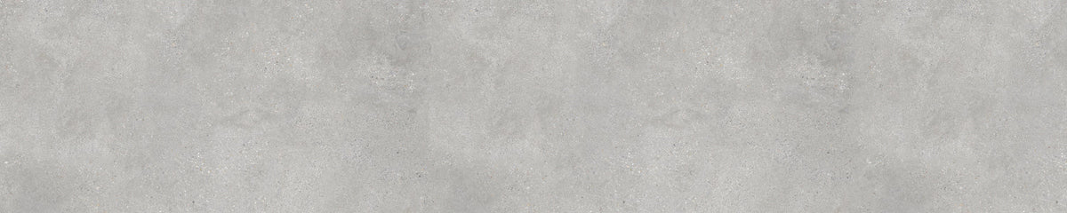 Spritzschutz Küche Betonoptik