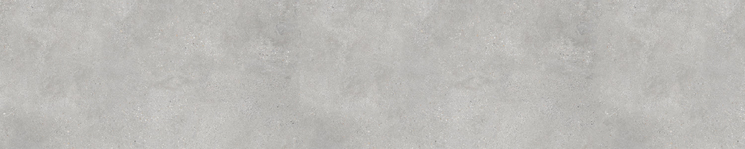 Spritzschutz Küche Betonoptik