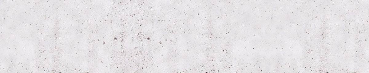 Spritzschutz Küche Betonoptik