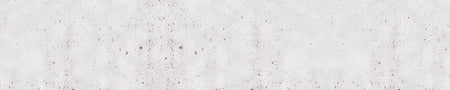 Spritzschutz Küche Betonoptik