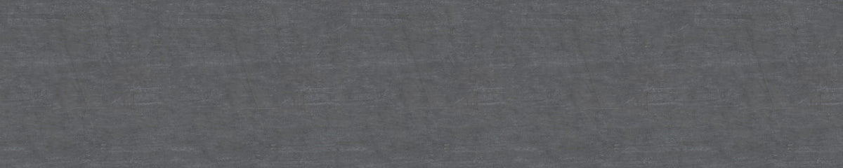 Spritzschutz Küche Betonoptik