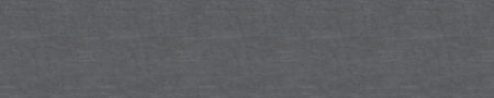 Spritzschutz Küche Betonoptik