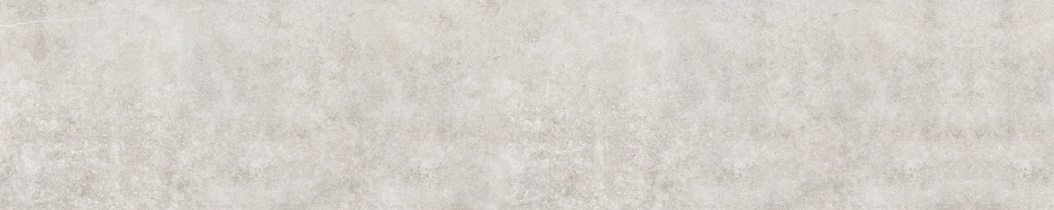 Spritzschutz Küche Betonoptik