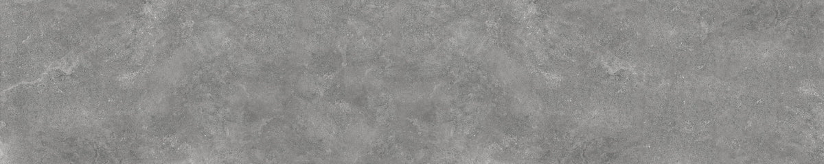 Spritzschutz Küche Betonoptik