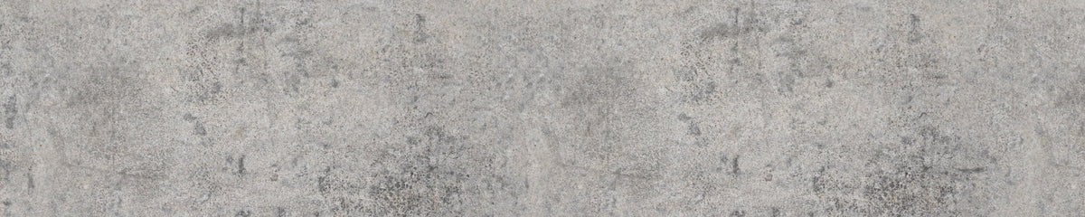 Spritzschutz Küche Betonoptik