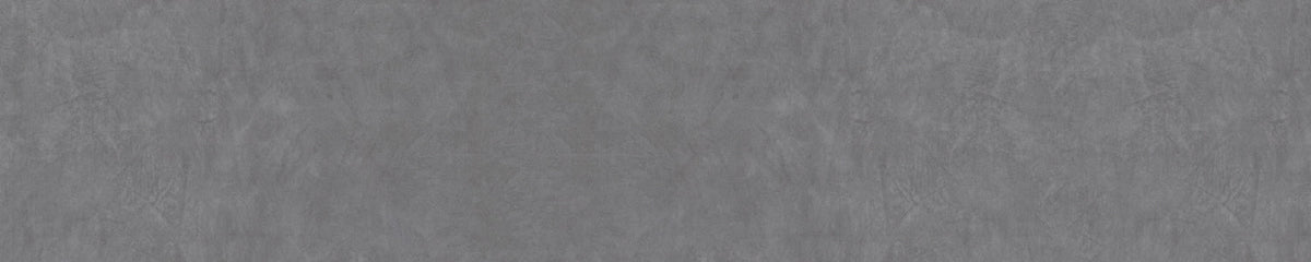 Spritzschutz Küche Betonoptik