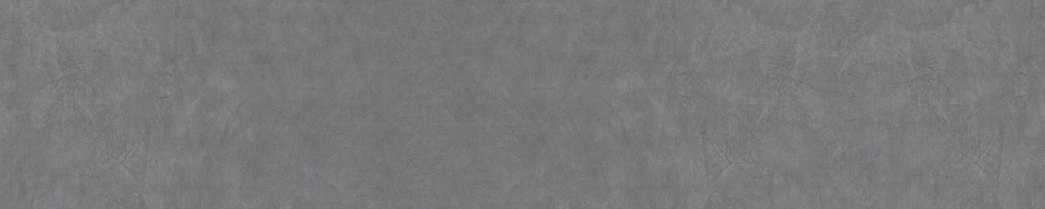Spritzschutz Küche Betonoptik