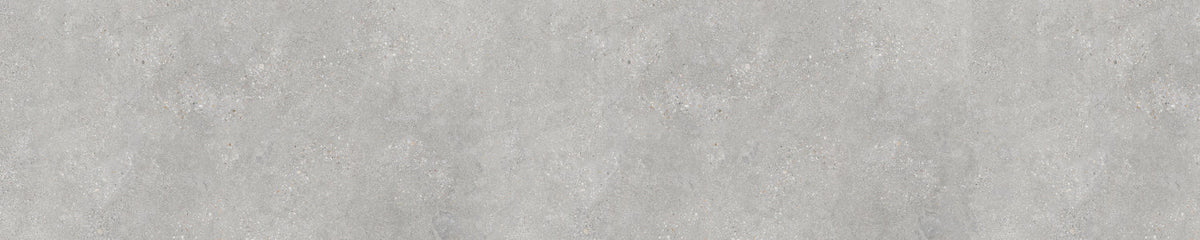 Spritzschutz Küche Betonoptik