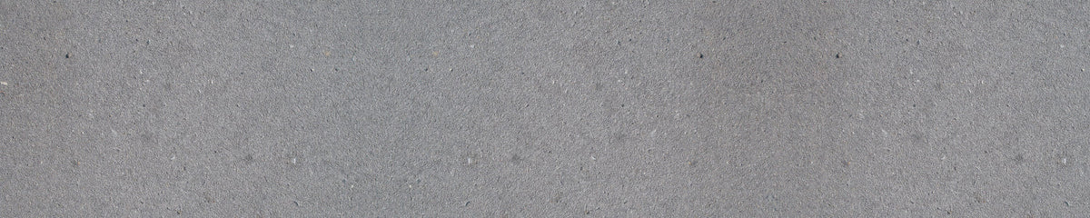 Spritzschutz Küche Betonoptik