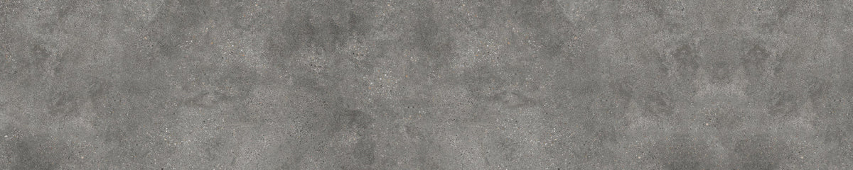 Spritzschutz Küche Betonoptik
